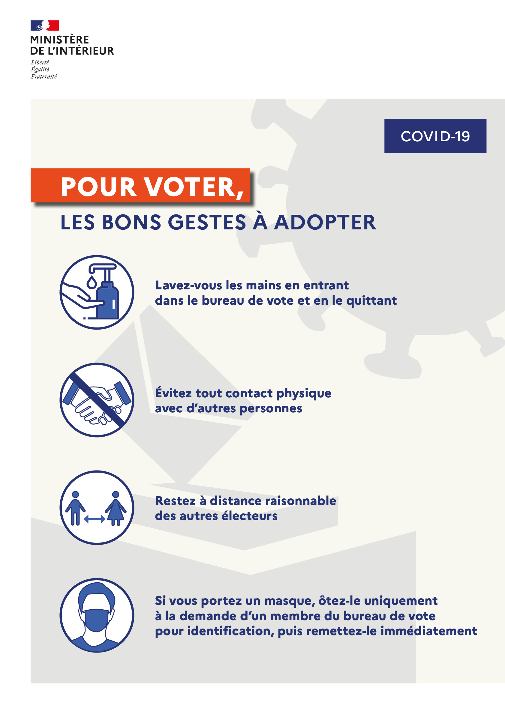 Affiche_A3_Codiv-19_elections_2EP