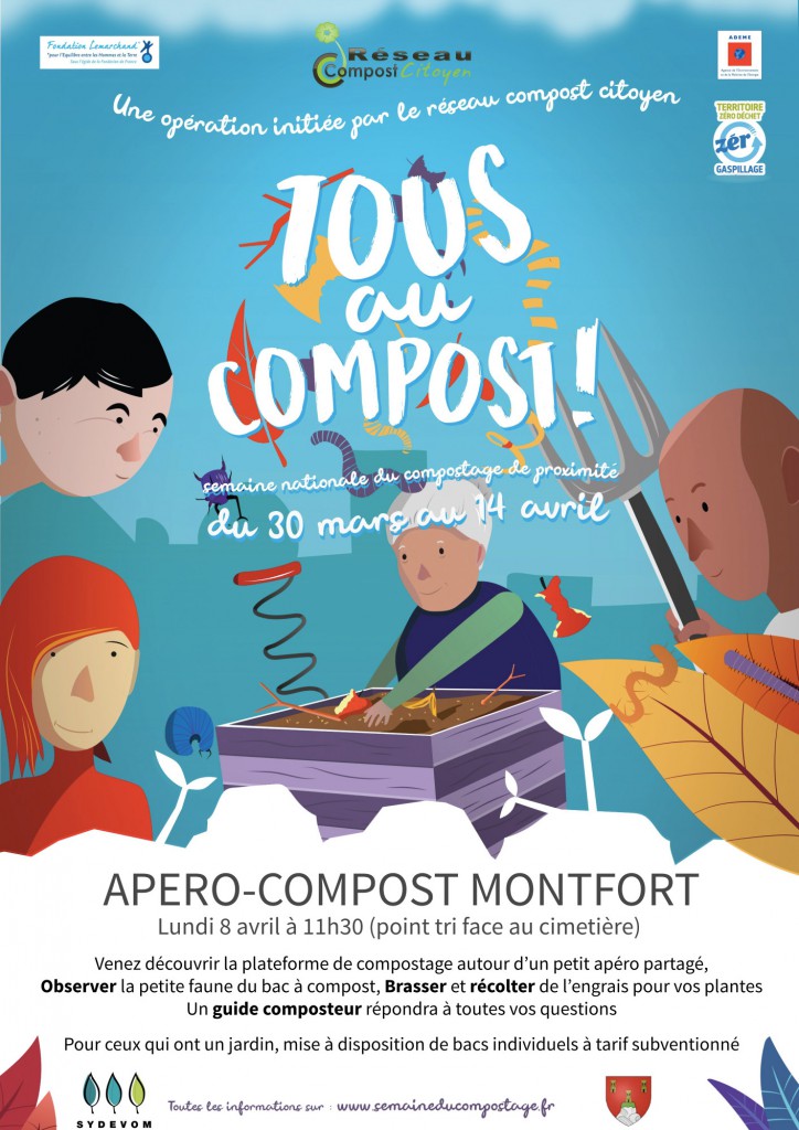 Affiche_Montfort