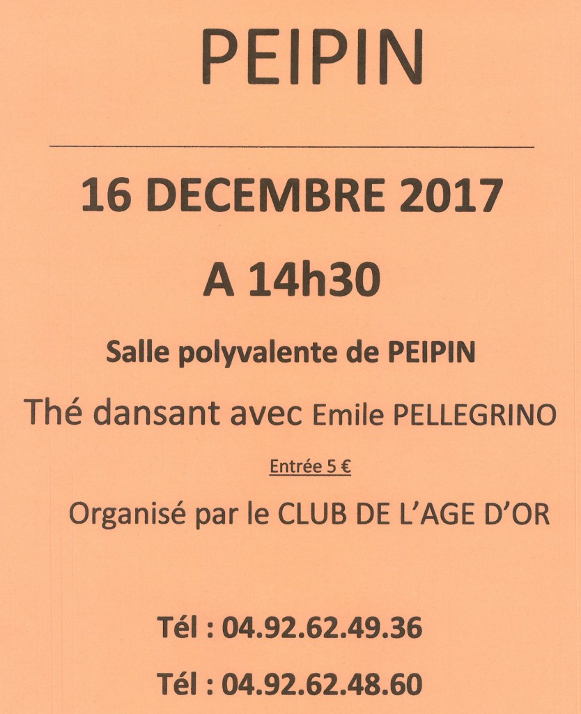 Age-dor-the-dansant-16dec2017