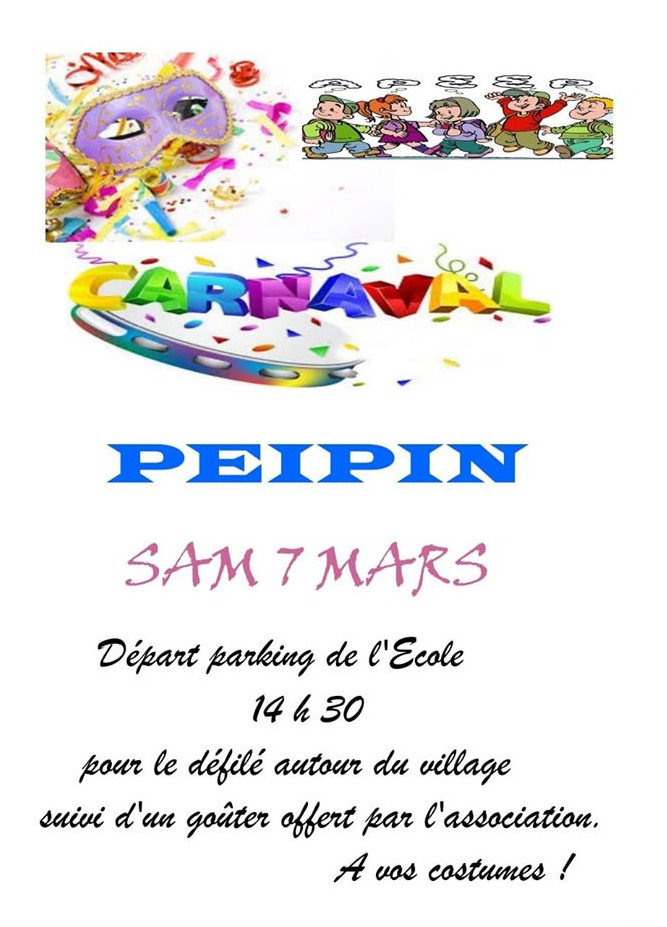 Apeep-Peipin-carnaval-7mars20