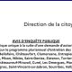 Avis d’enquête publique : entretien des cours d’eau (CCJLVD et CCSB)