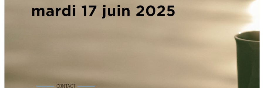 Fermeture de la médiathèque mardi 17 juin 2025