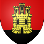 Blason_Rougon