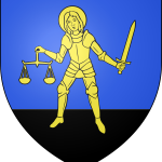 Blason_Saint-Michel-lObservatoire