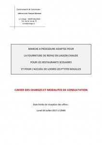 CAHIER_DES_CHARGES_2017_2018