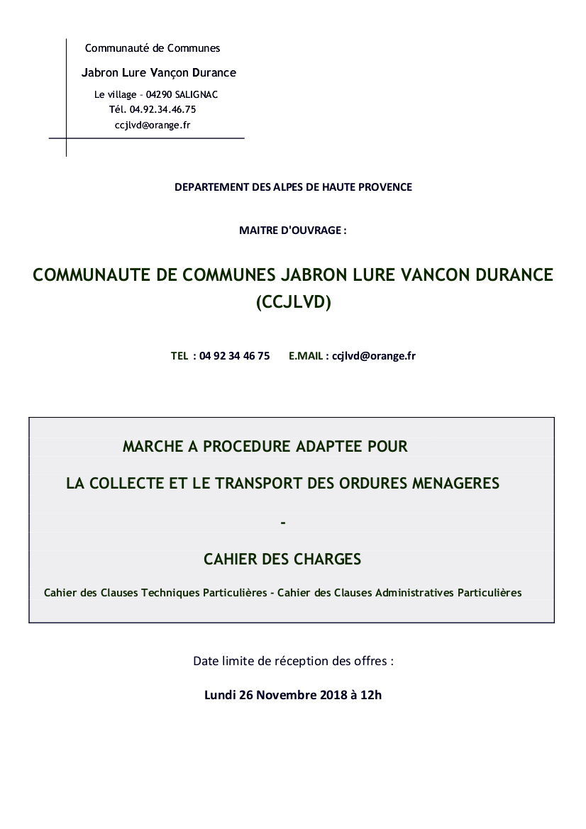 CAHIER_DES_CHARGES_MAPA_OM_2019