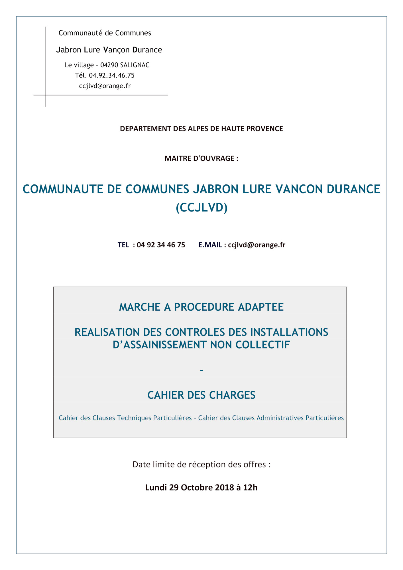 CAHIER_DES_CHARGES_MAPA_SPANC-2019