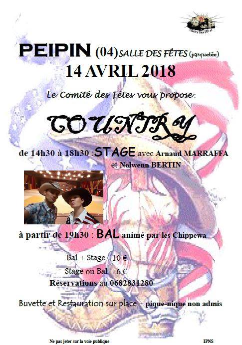 CDF-Stage-Bal-Country-14avril18