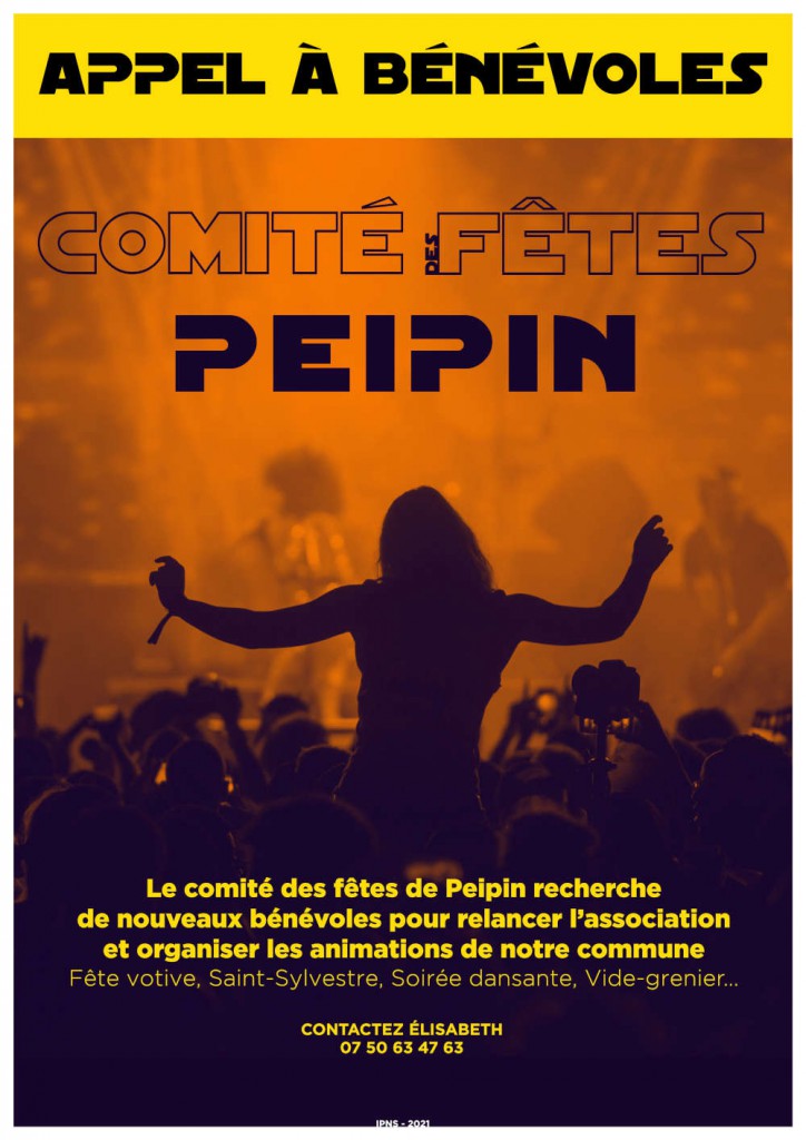 CDF-appel-volontaires-peipin-web