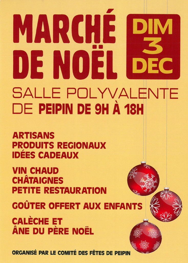 CDF-marché-de-noel-3dec17