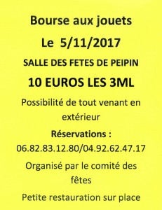 CDF_bourseauxjouets-5nov17