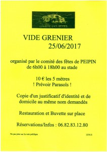 CDF_vide-grenier-25juin17