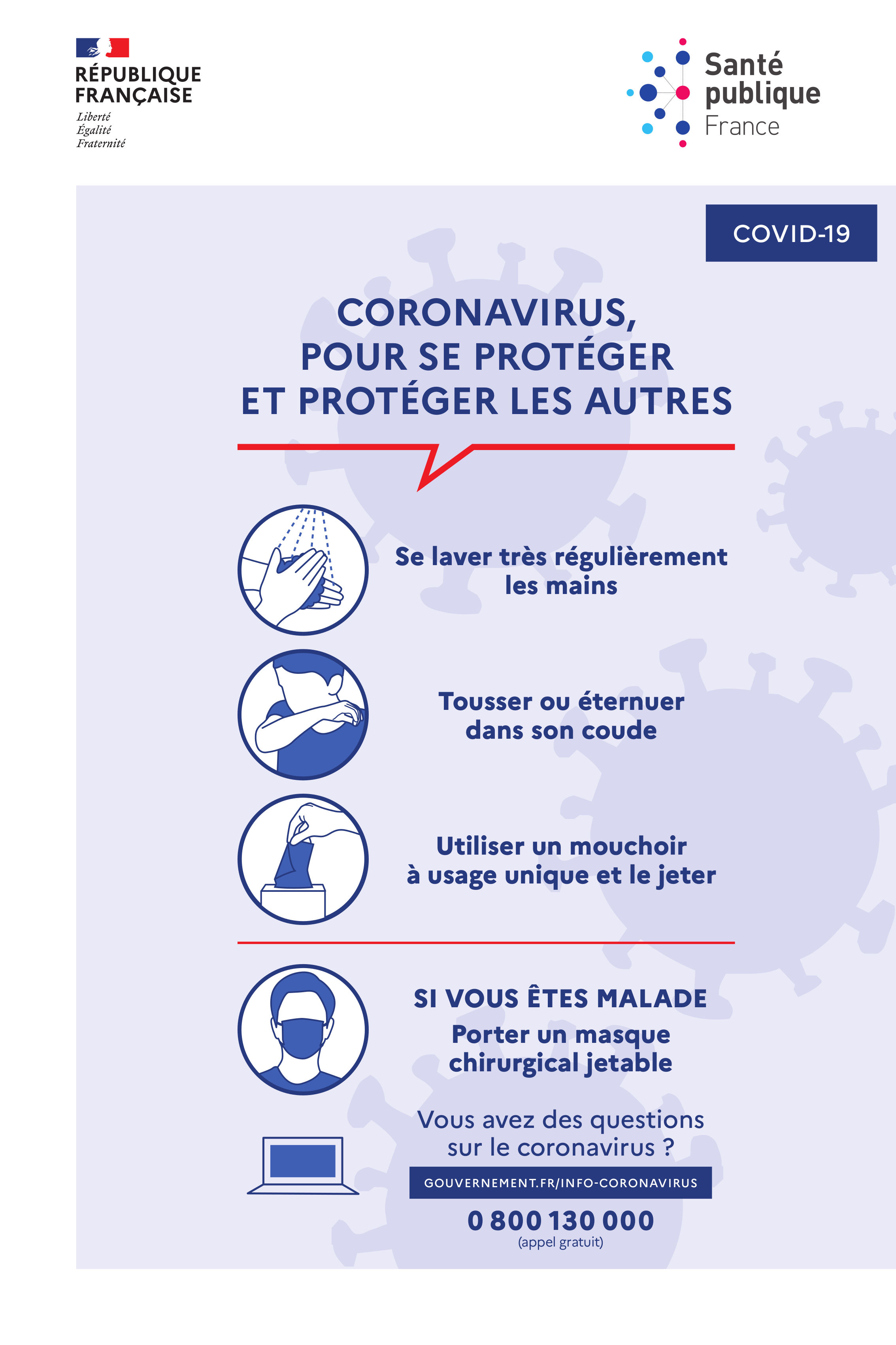 CORONAVIRUS_affiche_400x600