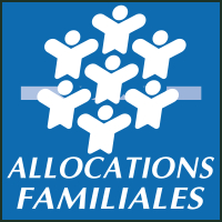 Caisse_d_allocations_familiales_france_logo