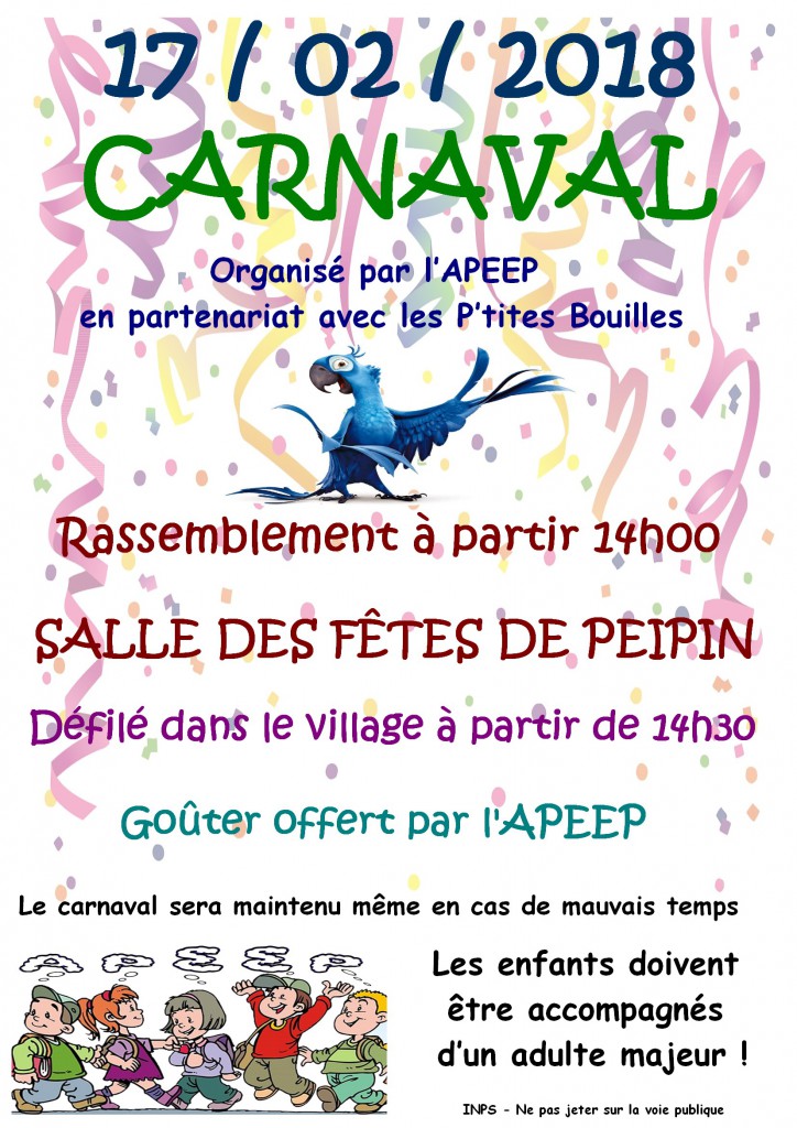 Carnaval-17fev18-ApeepPeipin