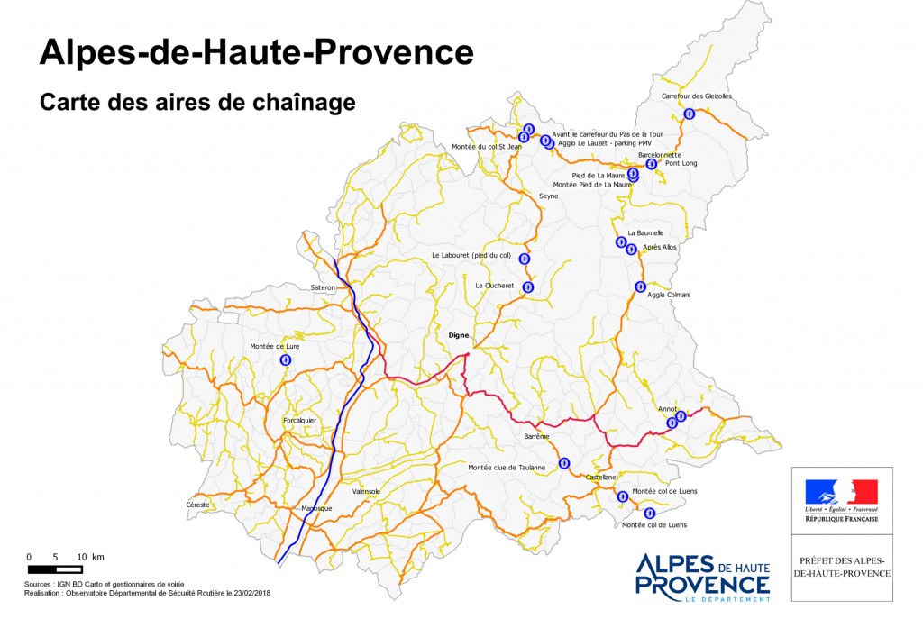 Carte-des-aires-de-chainage-le-23-02-2018-1_web