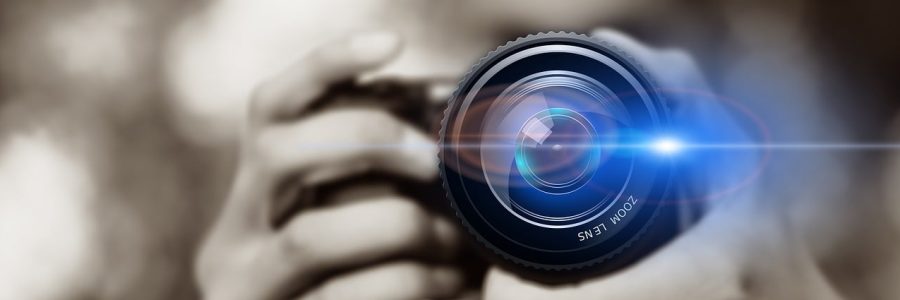 Concours de photos du Syndicat d’initiative