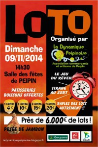 DP-loto-2014