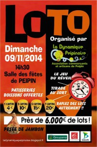 DP-loto-2014