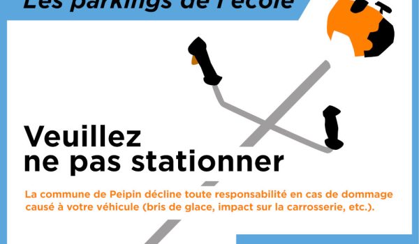 Débrousaillement à Peipin les 17 et 18 avril 2025