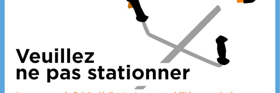 Débrousaillement à Peipin les 17 et 18 avril 2025