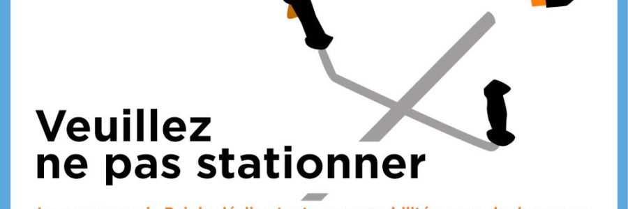 Débrousaillement à Peipin le 20 et 22 mai 2025