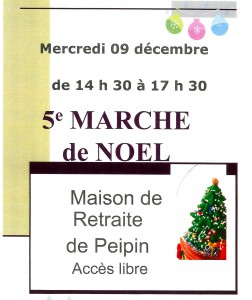 EHPAD-5e-marché-noel