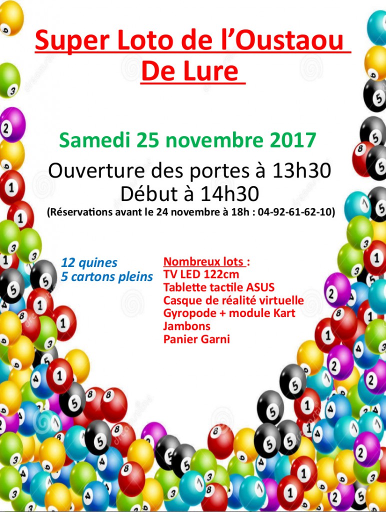 EHPAD-loto-25nov17