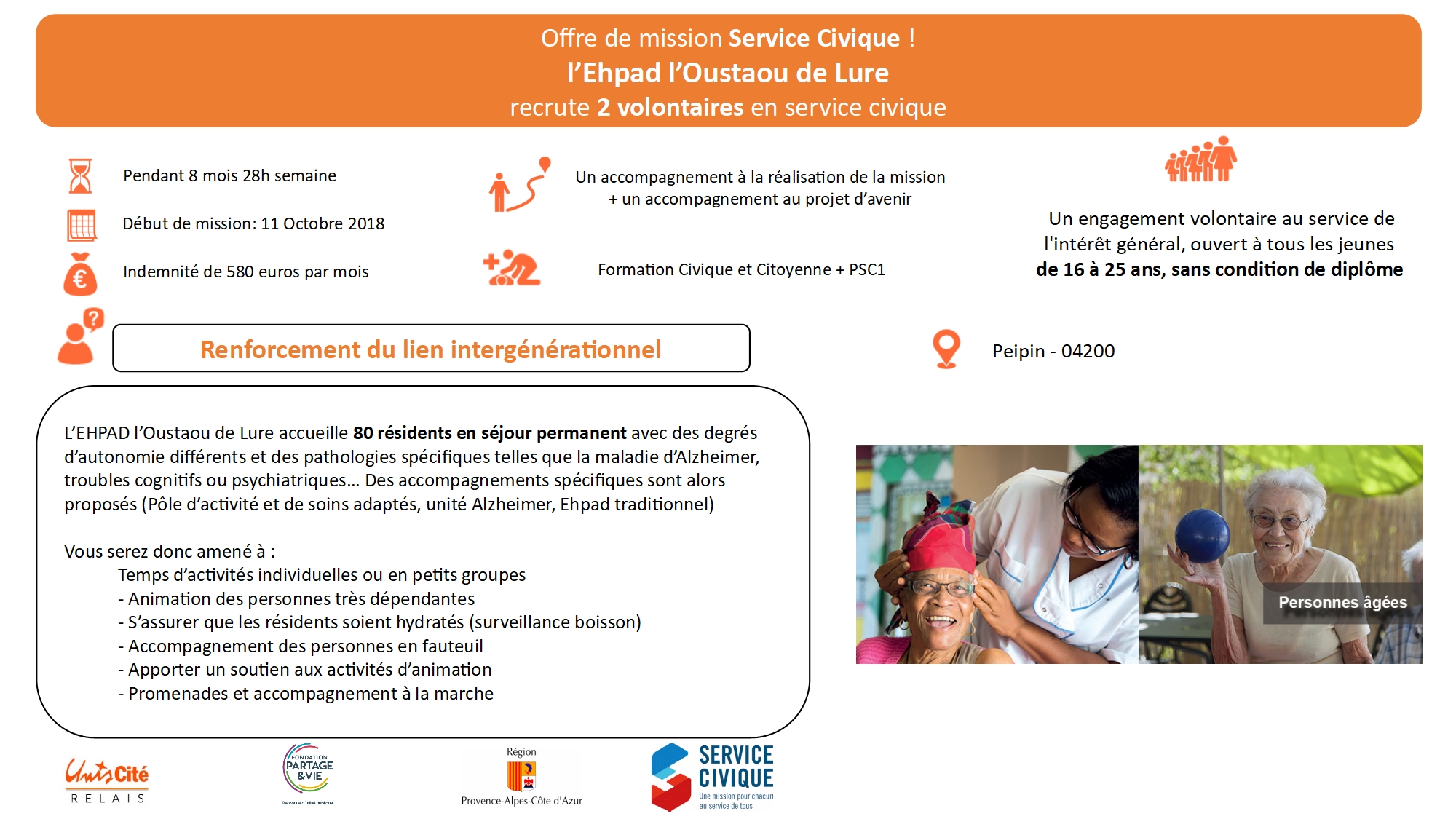 Ehpad-Peipin-Service-civique-2018