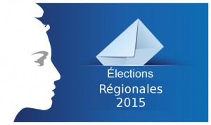 Elections-regionales-2015