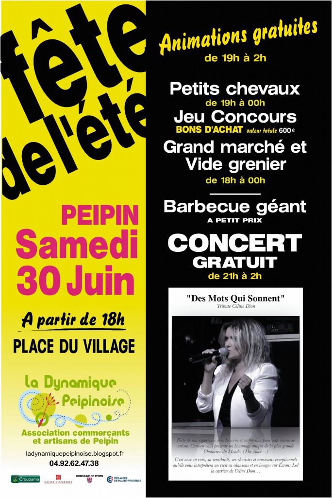 FETE-ETE-30juin18