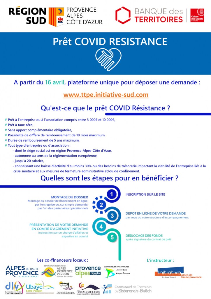 Fiche-produit- FondsCOVIDRésistance - 2020-04-22