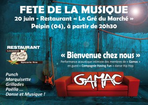 Flyer-Gre-Marche-recto