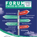 Forum d