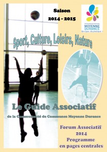 Guide_Asso_Moyenne_Durance_2014-2015-couv