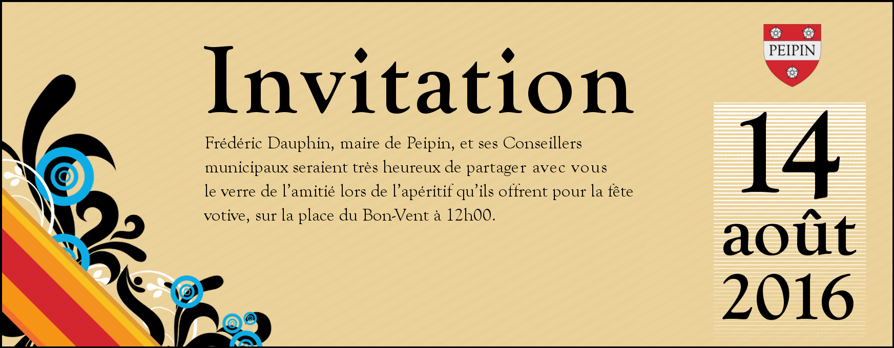 Invitation_fete-votive_2016