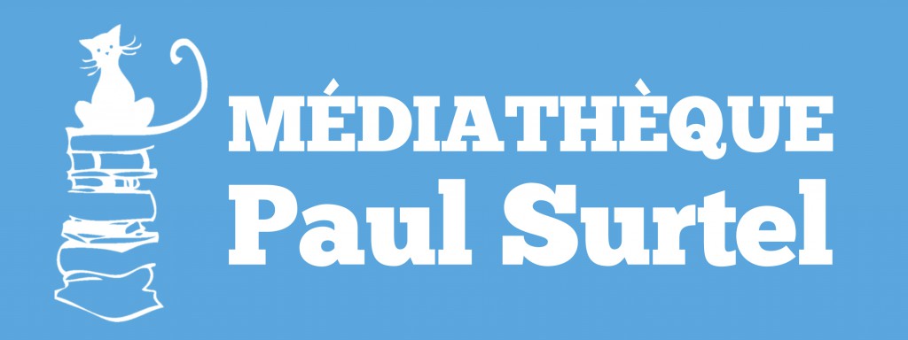 LOGO_Mediatheque