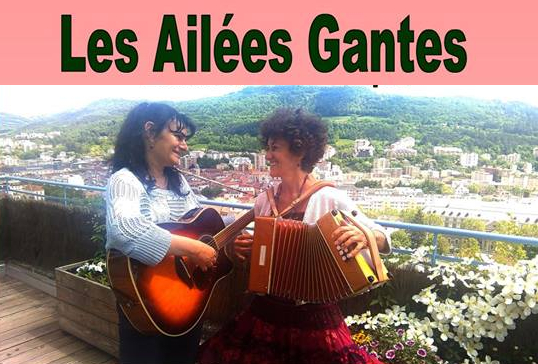 Les-Ailéees-Gantes-Bal-Folk-21oct-peipin