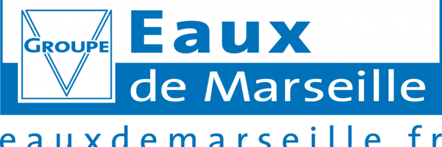 Eaux de Marseille : Tarifs Eau et Assainissement au 1er janvier 2023