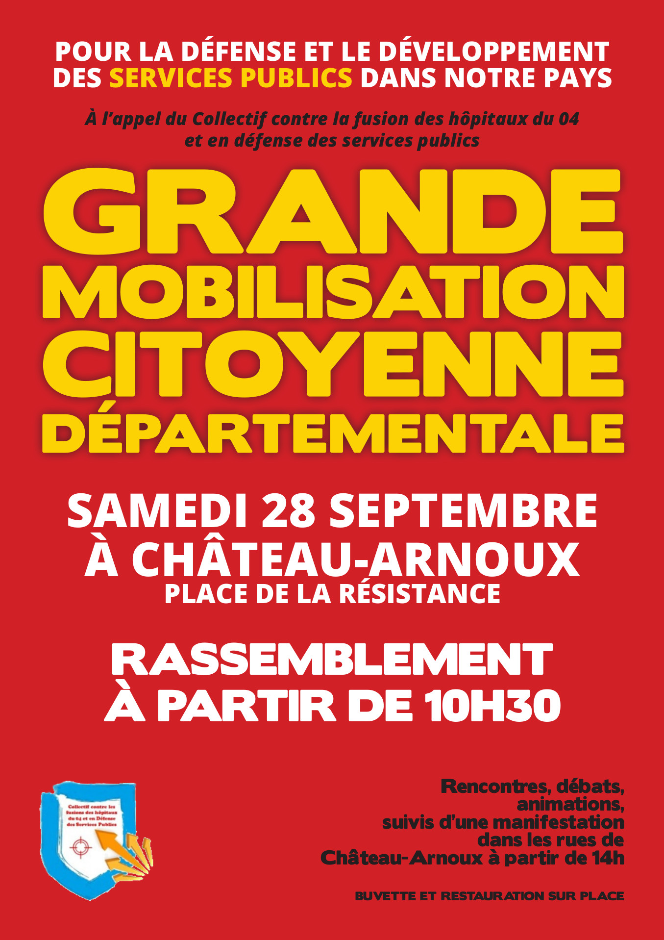 Manif-Sces-Publics-19-09-28