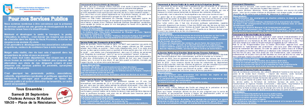 Manif-detail-Sces-Publics-19-09-28