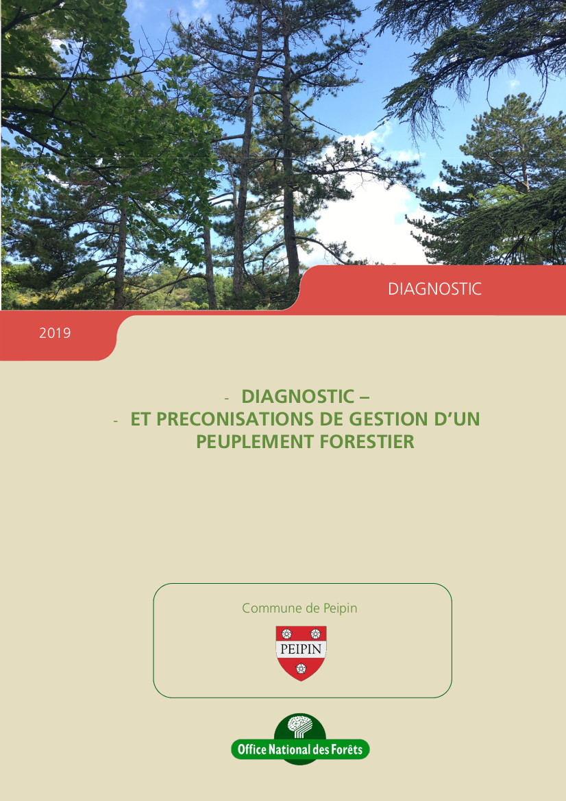 ONF-PEIPIN_Plan-gestion-forêt-château