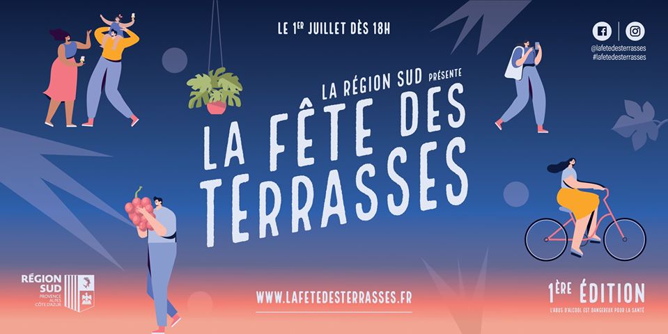 PACA-FeteDesTerrasses-1juillet20