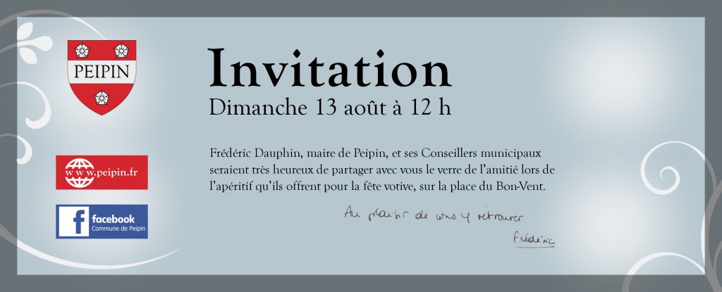 PEIPIN-invitation-13aout17