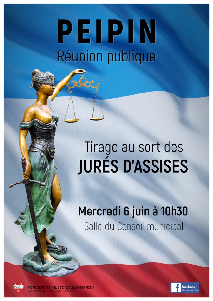 PEIPIN2018-jures-assises-6juin