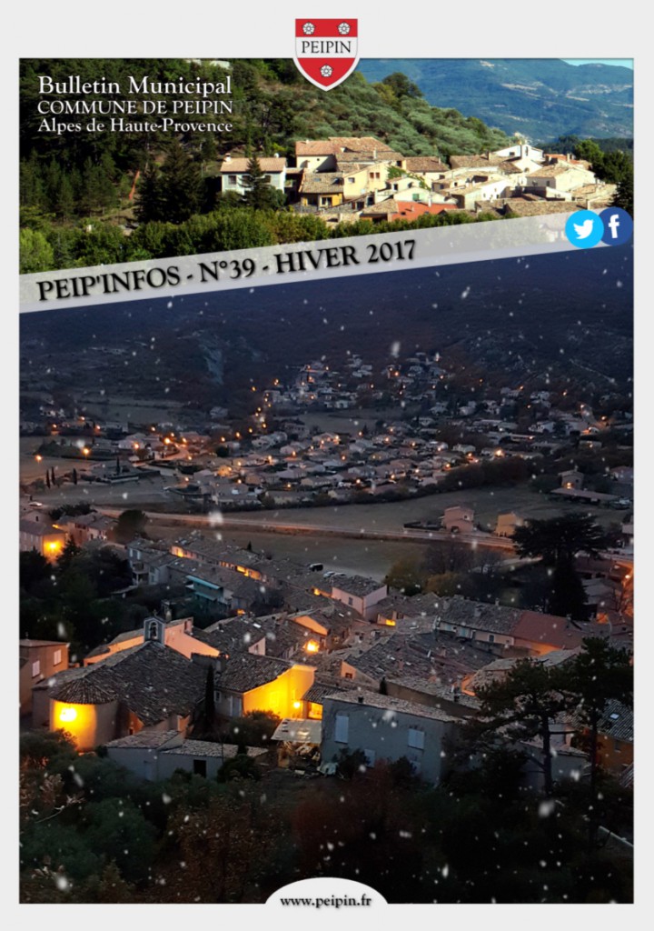 PEIPINFOS-39_Hiver2017