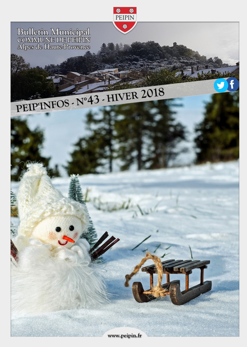 PEIPINFOS-43_Hiver2018