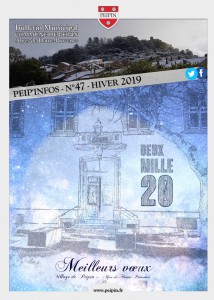 PEIPINFOS-47_hiver2019