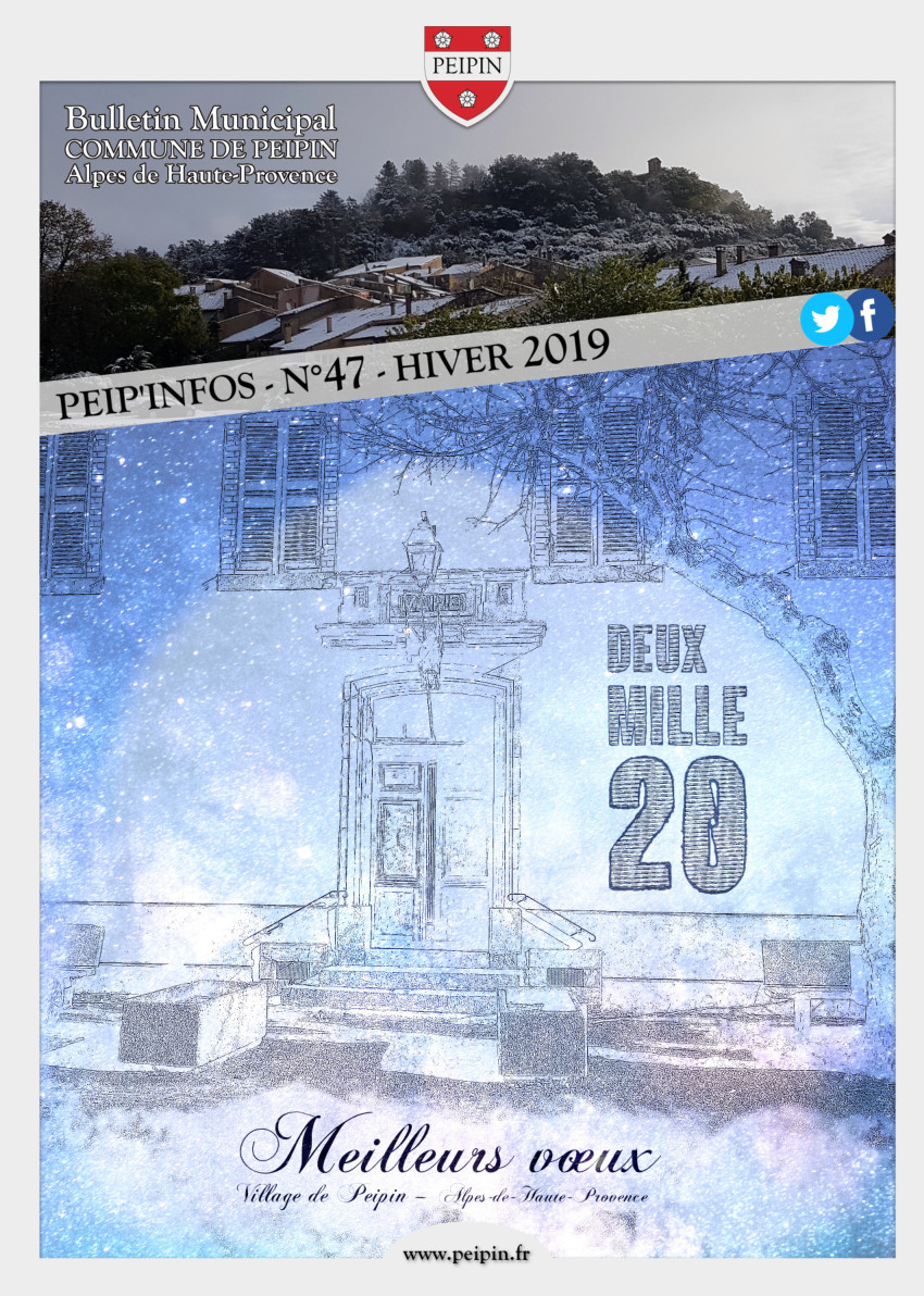 PEIPINFOS-47_hiver2019