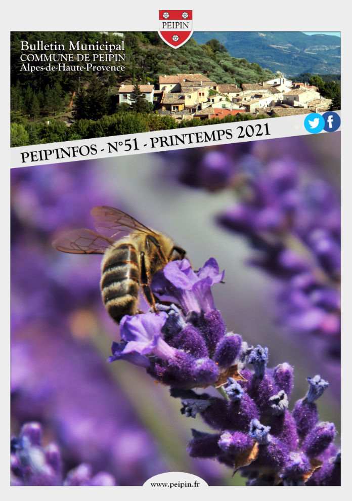 PEIPINFOS-51_printemps2021